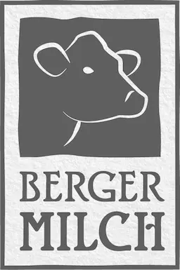 Berger Milch